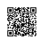 1206J0101P00BCT QRCode