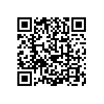 1206J0101P50DCR QRCode