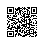 1206J0101P80BCR QRCode