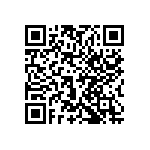 1206J0101P80CCT QRCode