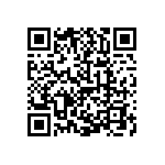 1206J0102P20BCT QRCode