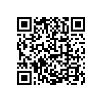 1206J0102P20CCR QRCode