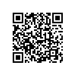 1206J0102P70BCR QRCode