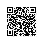 1206J0102P70CCT QRCode