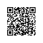 1206J0103P30BCR QRCode