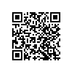 1206J0103P90BCR QRCode