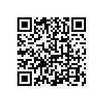 1206J0103P90BCT QRCode