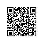 1206J0104P70BCR QRCode