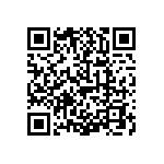 1206J0104P70DCR QRCode