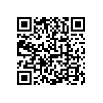 1206J0106P80BCT QRCode