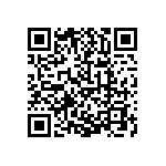 1206J0108P20DCR QRCode