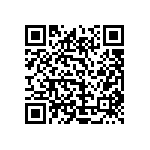 1206J0160100GFT QRCode