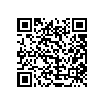 1206J0160100JFT QRCode