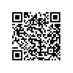 1206J0160100KFR QRCode