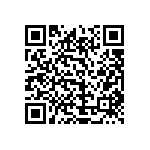 1206J0160101JCT QRCode