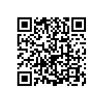 1206J0160101JFT QRCode