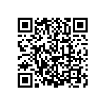 1206J0160101MDR QRCode