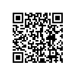 1206J0160101MDT QRCode