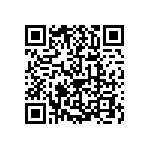 1206J0160102JCR QRCode