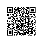 1206J0160102JDT QRCode