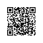 1206J0160102KFT QRCode