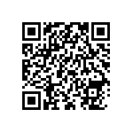 1206J0160102KXT QRCode