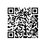 1206J0160102MDR QRCode