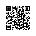 1206J0160102MXR QRCode