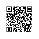 1206J0160103JXT QRCode