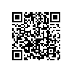 1206J0160103KXT QRCode