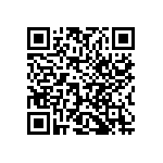 1206J0160103MXT QRCode