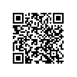 1206J0160105JDR QRCode