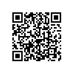 1206J0160120FFR QRCode