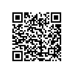 1206J0160120KCT QRCode