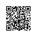 1206J0160120KFT QRCode