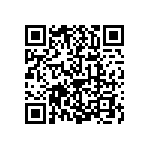 1206J0160121FFR QRCode