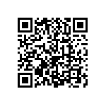 1206J0160121GCT QRCode