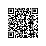 1206J0160121JFT QRCode