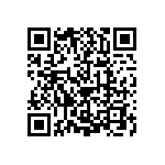 1206J0160121KCR QRCode