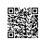 1206J0160121KCT QRCode