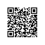 1206J0160121KXR QRCode