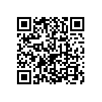 1206J0160122FCT QRCode