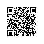 1206J0160122JDT QRCode