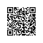 1206J0160122MDR QRCode