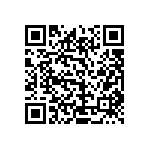 1206J0160122MDT QRCode