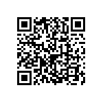 1206J0160123FFT QRCode