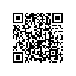 1206J0160123JCT QRCode