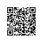 1206J0160123JFR QRCode