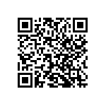 1206J0160123MXT QRCode