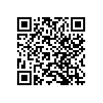 1206J0160124KXR QRCode